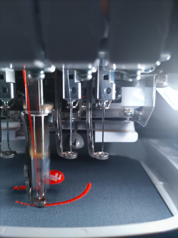 Gallery image